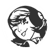 P3D Yukari Social