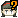 Steam Emoticon - :p4g_confused: 18x18 (Uncommon)