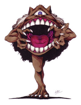 167