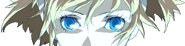 Aigis