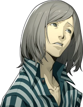 P3RE
