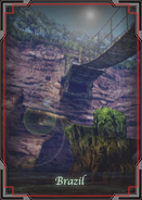 Card from the Info section