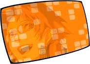 Yosuke splash