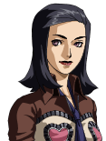 MayaISnormal