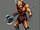 Minotaur SMT.png