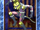 P2EP-Tarot-Hanuman.png