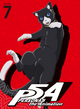 Persona 5 the Animation DVD Reverse Cover Volume 7.png
