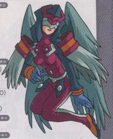 Urd Megami Tensei Wiki Fandom