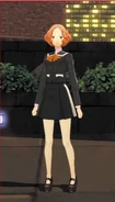 Haru-P2-Costume.jpg (21 KB) Haru in the Seven Sisters High Uniform