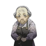 Mitsuko.png (25 KB) Mitsuko individual render