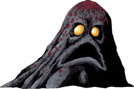 SMT