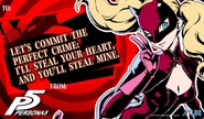 Ann-valentine-card