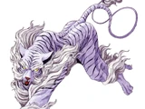 Byakko