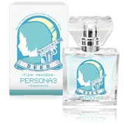 Fuuka prefume.jpg (29 KB) Primaniacs Fuuka perfume