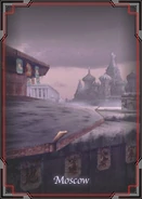 Card from the Info section