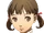 Nanako Dojima