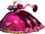 Milady (Persona 5)