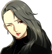 Sae hurt