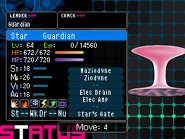 Guardian (Electricity)