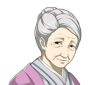 Fumiyo Tosabayashi