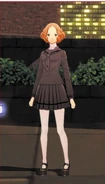 Haru-Raidou-Costume.jpg (21 KB) Haru in the Student Uniform