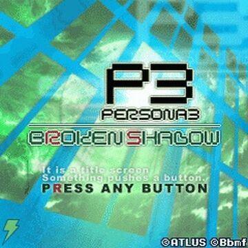 PERSONA 最終章 PERSONA最終章 (単行本) | 鬼海 弘雄 |本 | 通販 | Amazon