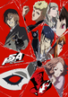 P5A Dark Sun Key Visual.png