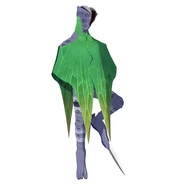 Vayu cg.jpg (17 KB) Vayu's battle stance