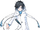 Protagonist (Devil Survivor 2)