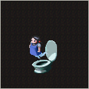 Bukimi Megami Tensei Wiki Fandom