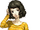 Sadayo Kawakami