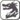 TMS Wyvern icon