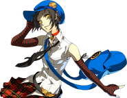 Mr s bust1.png (405 KB) Unused Shadow Marie Render from the game's files