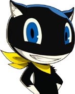 Morgana laughing (2)[1]