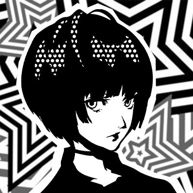 Persona 5 Royal Confidant Guide: Death (Tae Takemi)