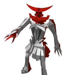 picture Shiki Ouji Persona 5 Royal shiki ouji megami tensei wiki fandom