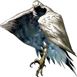 Soul Hackers