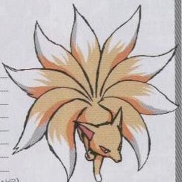 Kitsune Megami Tensei Wiki Fandom Kitsune Megami Tensei Wiki Fandom
