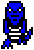 Ammut Sprite