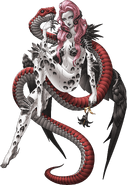 Lilith