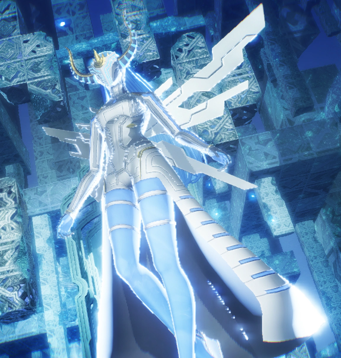 Tao Isonokami | Megami Tensei Wiki | Fandom