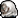:mtp_grius: (Steam Emote, 18x18)