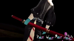 Showtime Megami Tensei Wiki Fandom