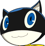 Morgana joyful (cut-in)[3]