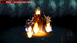 Salamander fusion IS.png