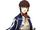 Isabeau