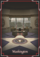 Card from the Info section