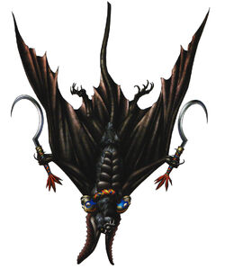 Camazotz