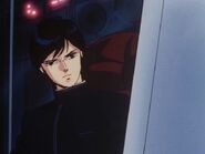 Nakajima Computer.jpg (122 KB) Nakajima speaks with Loki over the computer