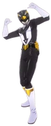 Phoenix Ranger Featherman R | Megami Tensei Wiki | Fandom